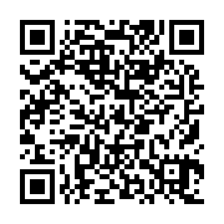 QR code for EIY925