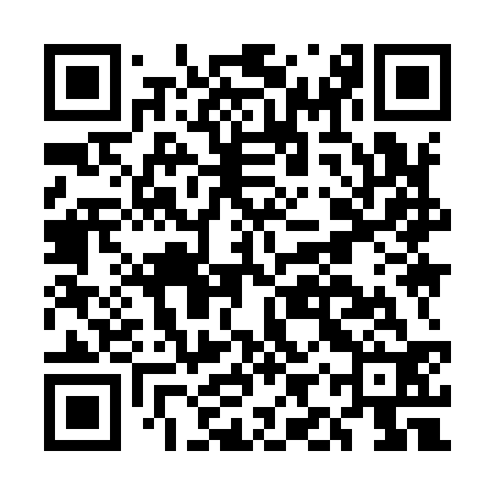 QR code for EIY932