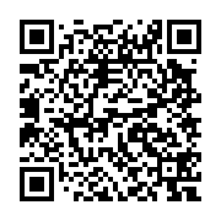QR code for EIZ018