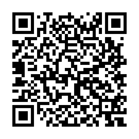 QR code for EIZ110