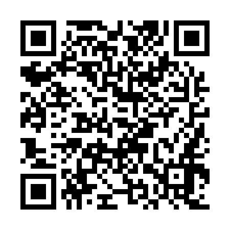QR code for EIZ156