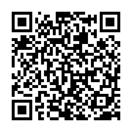 QR code for EIZ159