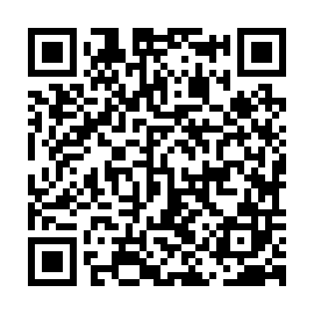 QR code for EIZ202