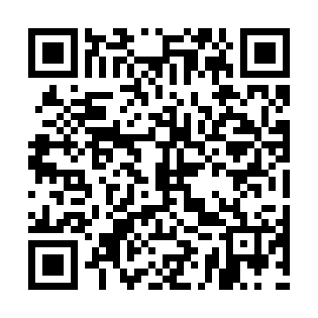 QR code for EIZ226