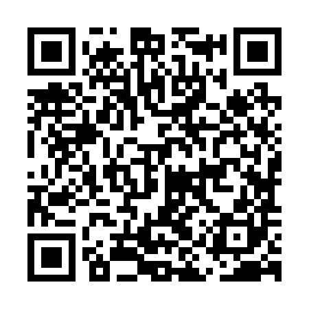 QR code for EIZ280