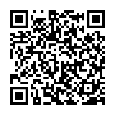 QR code for EIZ331