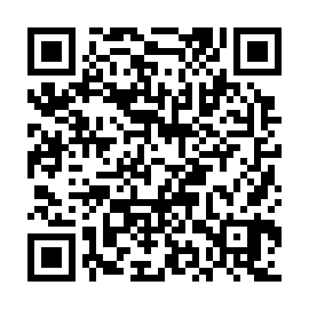 QR code for EIZ360