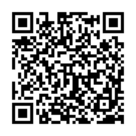 QR code for EIZ392