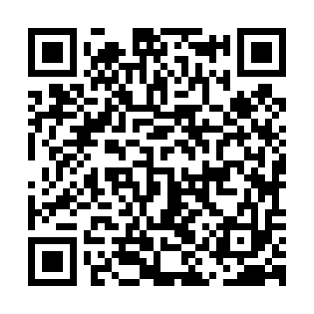QR code for EIZ413