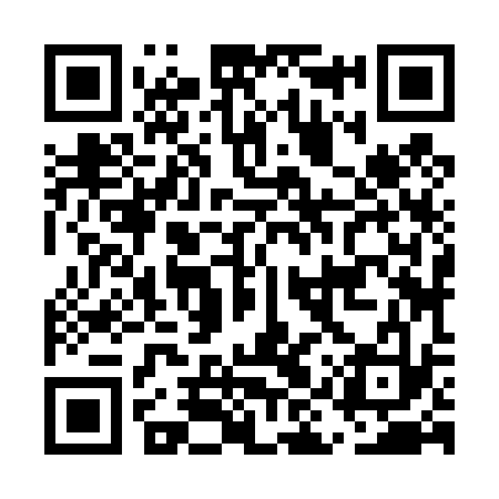 QR code for EIZ433