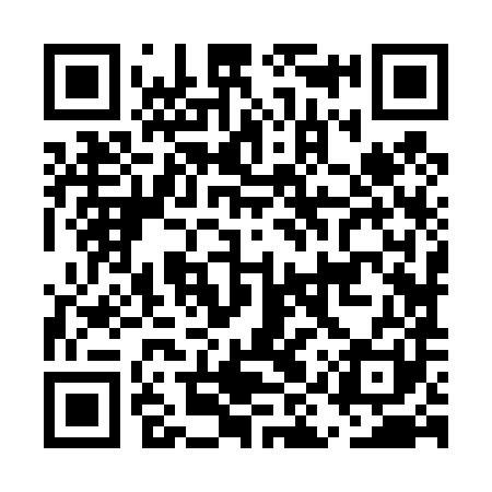 QR code for EIZ481