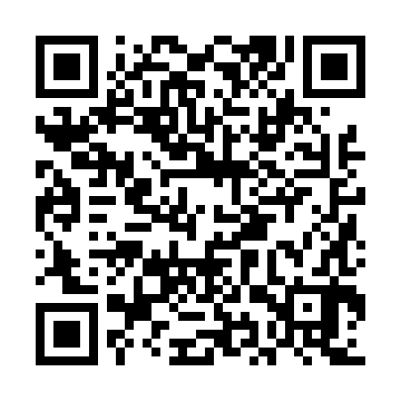QR code for EIZ482