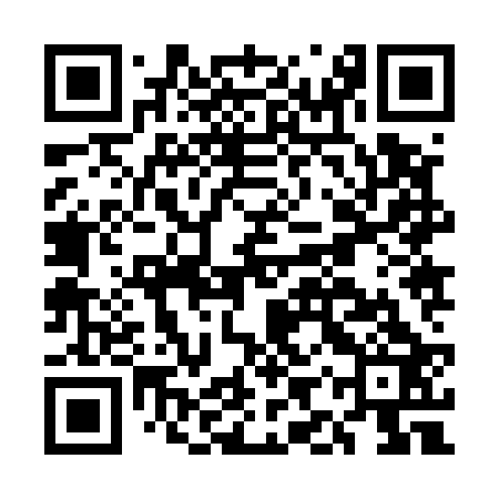 QR code for EIZ523