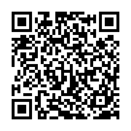 QR code for EIZ527