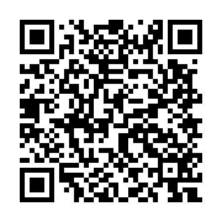 QR code for EIZ556