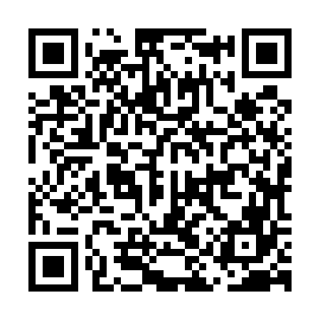 QR code for EIZ566