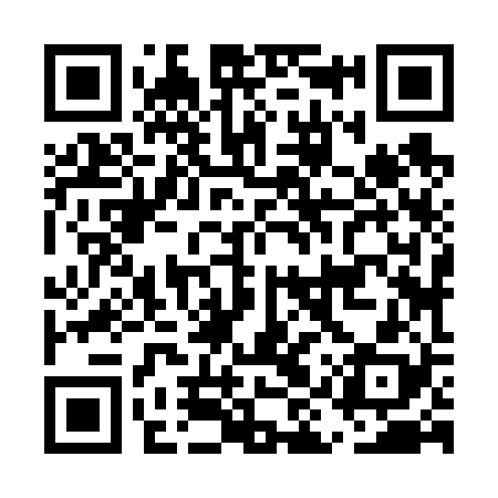 QR code for EIZ628