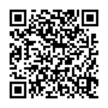 QR code for EIZ634