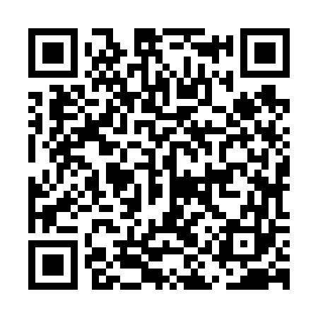 QR code for EIZ663