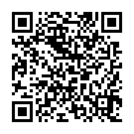 QR code for EIZ714