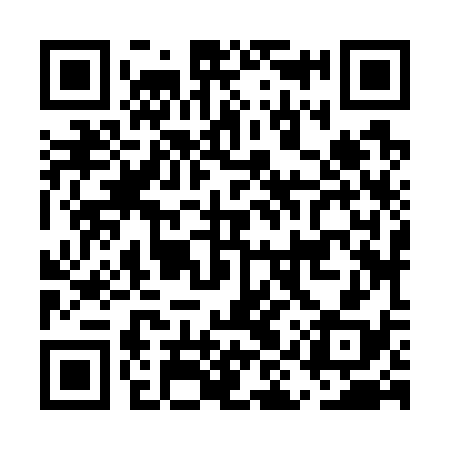 QR code for EIZ738