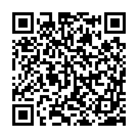 QR code for EIZ753