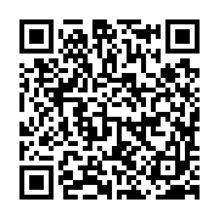 QR code for EIZ793