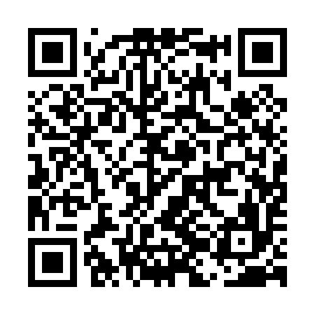 QR code for EJA096