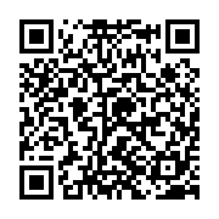 QR code for EJA115