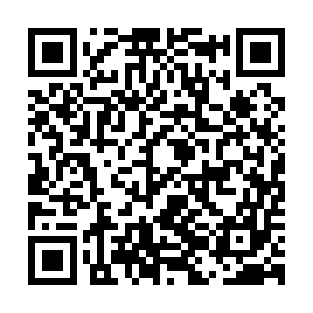 QR code for EJA157