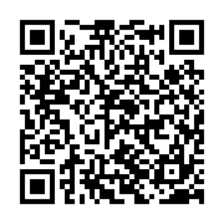 QR code for EJA237
