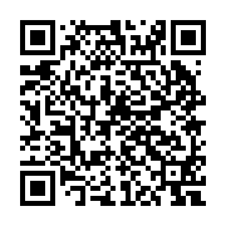 QR code for EJA290