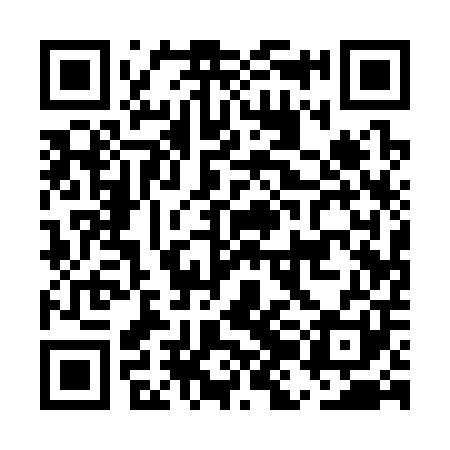 QR code for EJA301