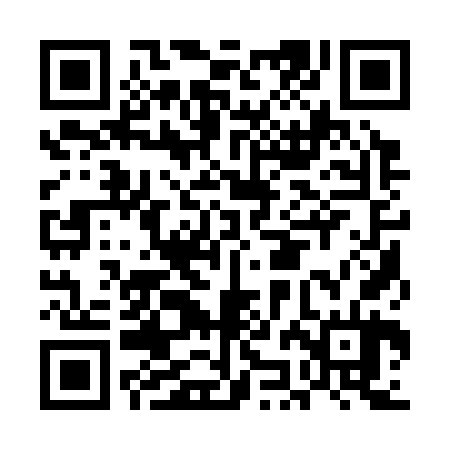 QR code for EJA364