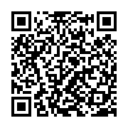 QR code for EJA459