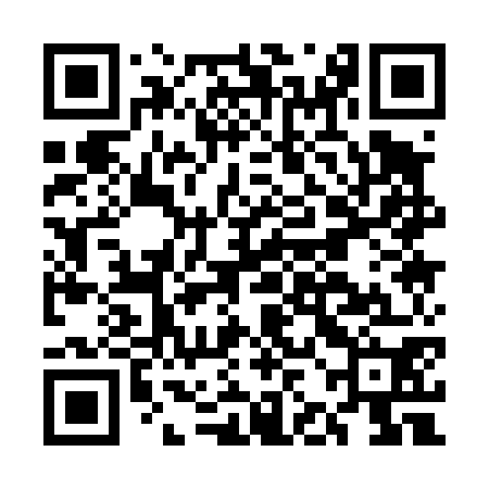 QR code for EJA470