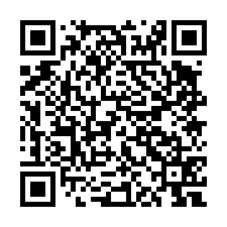 QR code for EJA475