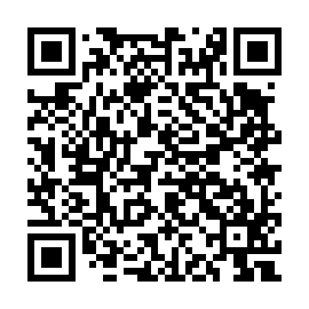 QR code for EJA497