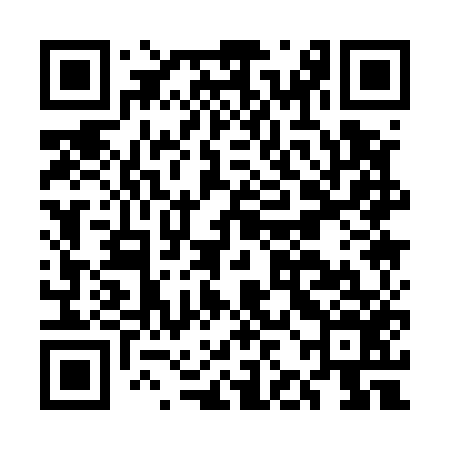 QR code for EJA556