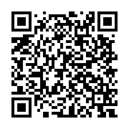 QR code for EJA565