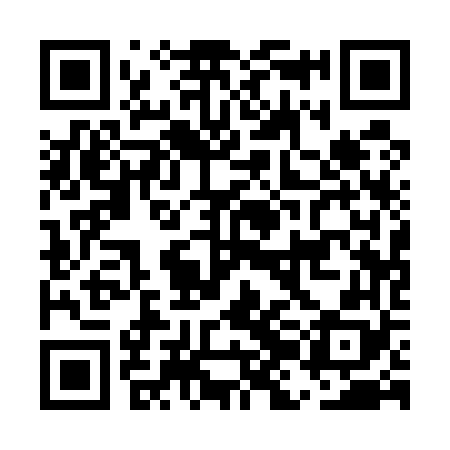 QR code for EJA568