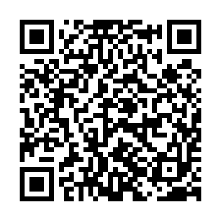 QR code for EJA593