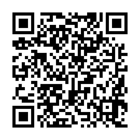 QR code for EJA597