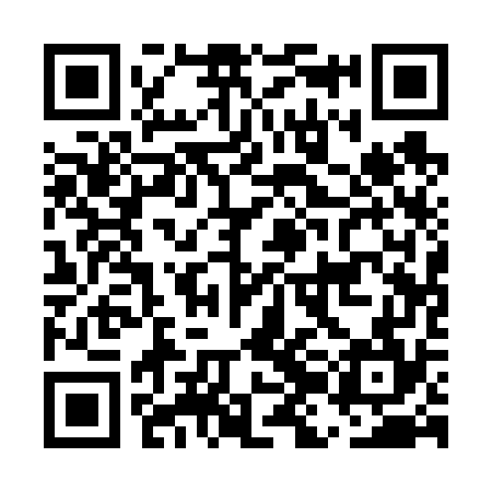 QR code for EJA674