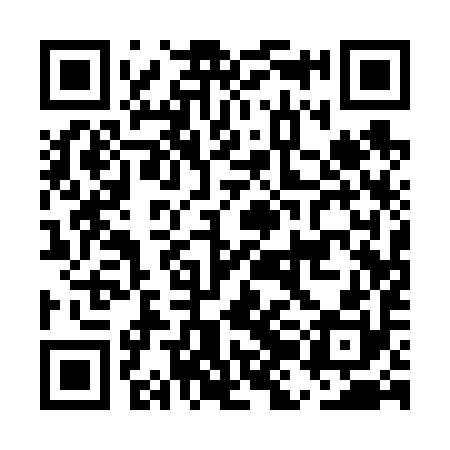 QR code for EJA690