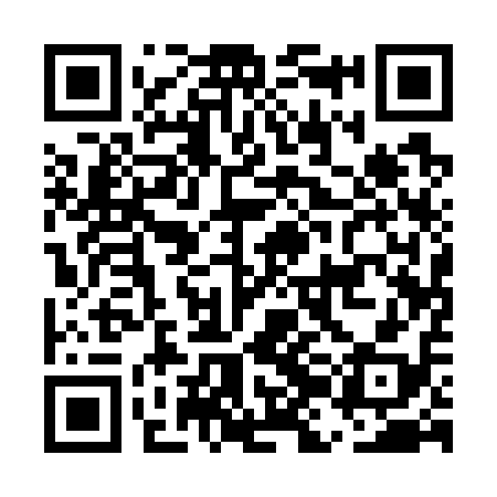 QR code for EJA718