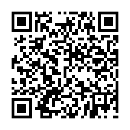 QR code for EJA726