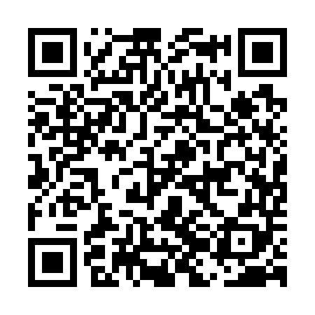 QR code for EJA748