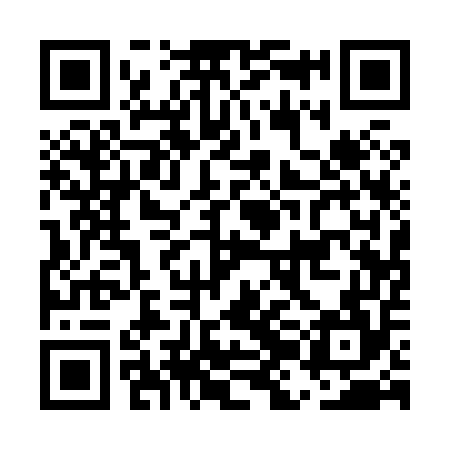QR code for EJA854