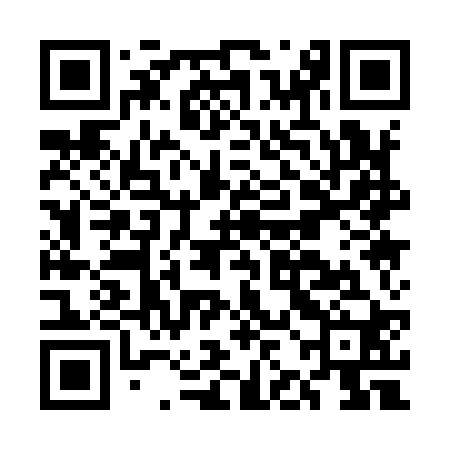 QR code for EJA920